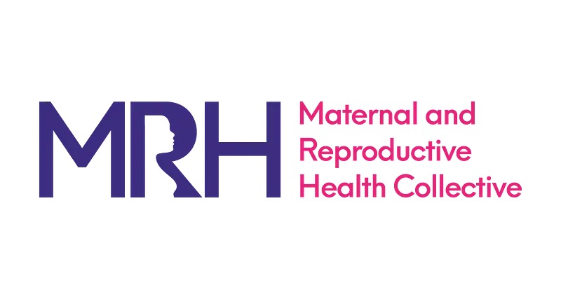 MRH Collective records 99.9% maternal survival