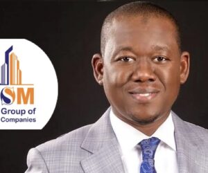 MSM Group Files N10bn Suit against OPN Over Allegation Of Laundering NNPC Funds