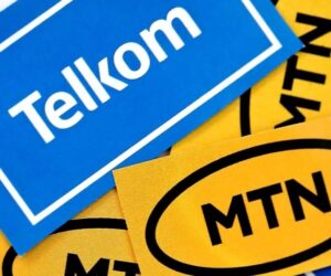 MTN to resume Telkom SA acquisition talks by end of 2025