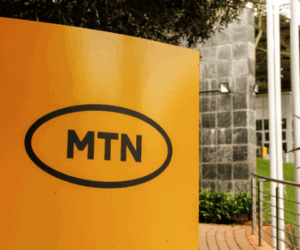 MTN Mega Billion Promo Produces More Winners As Over 3,000 Winners Claim N579m Prizes – Independent Newspaper Nigeria