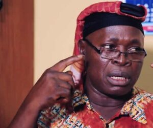 It’s Time For Redistribution Of Wealth In Nigeria, MURIC Tells FG – Independent Newspaper Nigeria