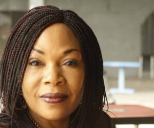 2027: ADC to engage grassroots mobilization for stronger presence in Lagos – Oboh