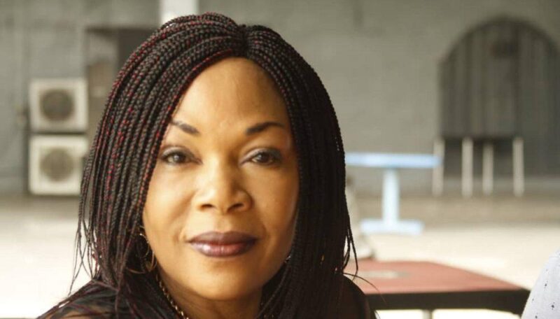 2027: ADC to engage grassroots mobilization for stronger presence in Lagos – Oboh