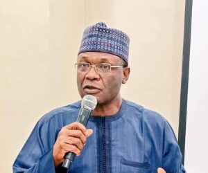 INEC Reveals Why Politicians Can’t Be Sanctioned For Early Campaigns