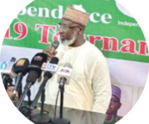 Maiden U19 Independence Cup set to spark youth football growth – Daily Trust