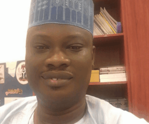 How Governor Mbah is leading the Azikiwe dream, By Majeed Dahiru