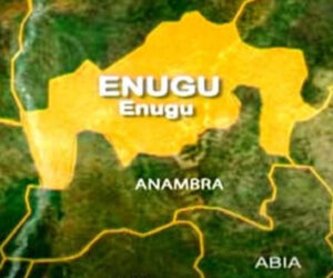 Enugu community demands transparent election as leadership crisis festers