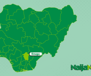 Gunmen Assassinate Catholic Priest In Enugu Community