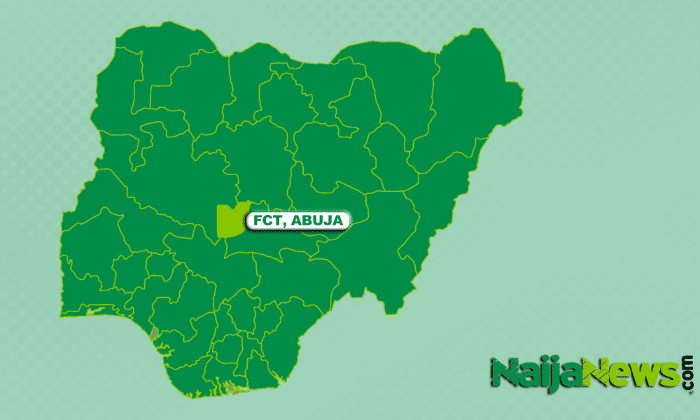Egyptian Man Slums During Dinner At Abuja Hotel