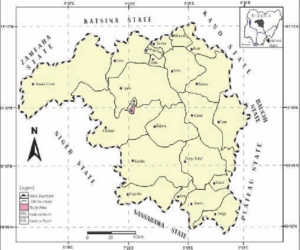 Southern Kaduna crises older than current politics – Muslim group