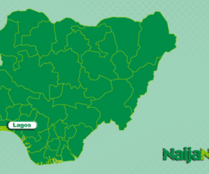 Full List Of Female Lagos LG Officers Who Died In 2025