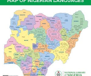 Enriching Nigeria’s AI Language Diversity – Daily Trust