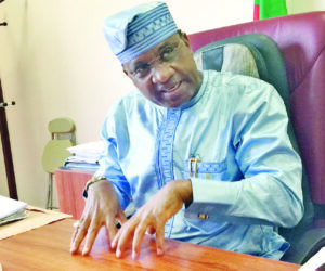 ‘Zamfara APC struggling to recover from Marafa’s exit’ – Daily Trust