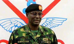 Military reacts to verdict nullifying 15-year compulsory service before resignation – Daily Trust
