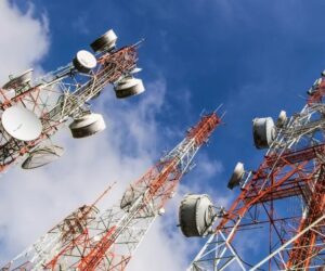 Zamfara communities appeal to NCC to restore telecoms networks
