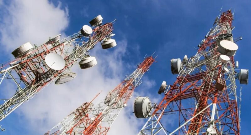 Zamfara communities appeal to NCC to restore telecoms networks