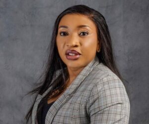 FrieslandCampina WAMCO’s Maureen Ifada Joins Global Jury For ICM Award
