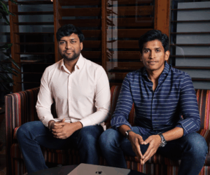Maximor Raises $9m to Ease Finance Teams’ Workload with Automation