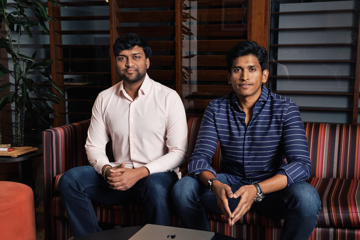 Maximor Raises $9m to Ease Finance Teams’ Workload with Automation