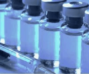 Borrowings jump 28% as finance costs weigh on May & Baker
