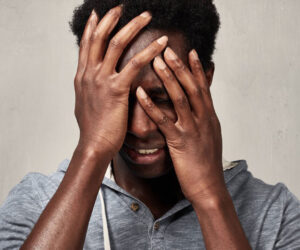 Mental problem cause of most marriage crises – Aminudeen