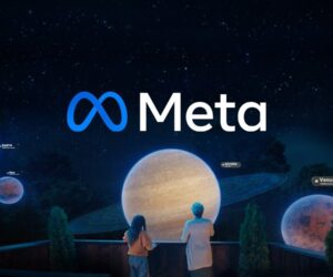 Meta Takes Down FIJ’s Facebook Page