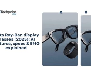 AI features, specs & EMG explained