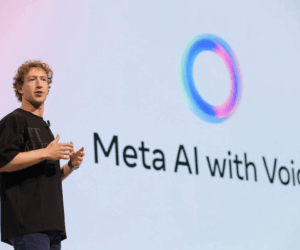 Meta Superintelligence Project Hit by Wave of Resignations