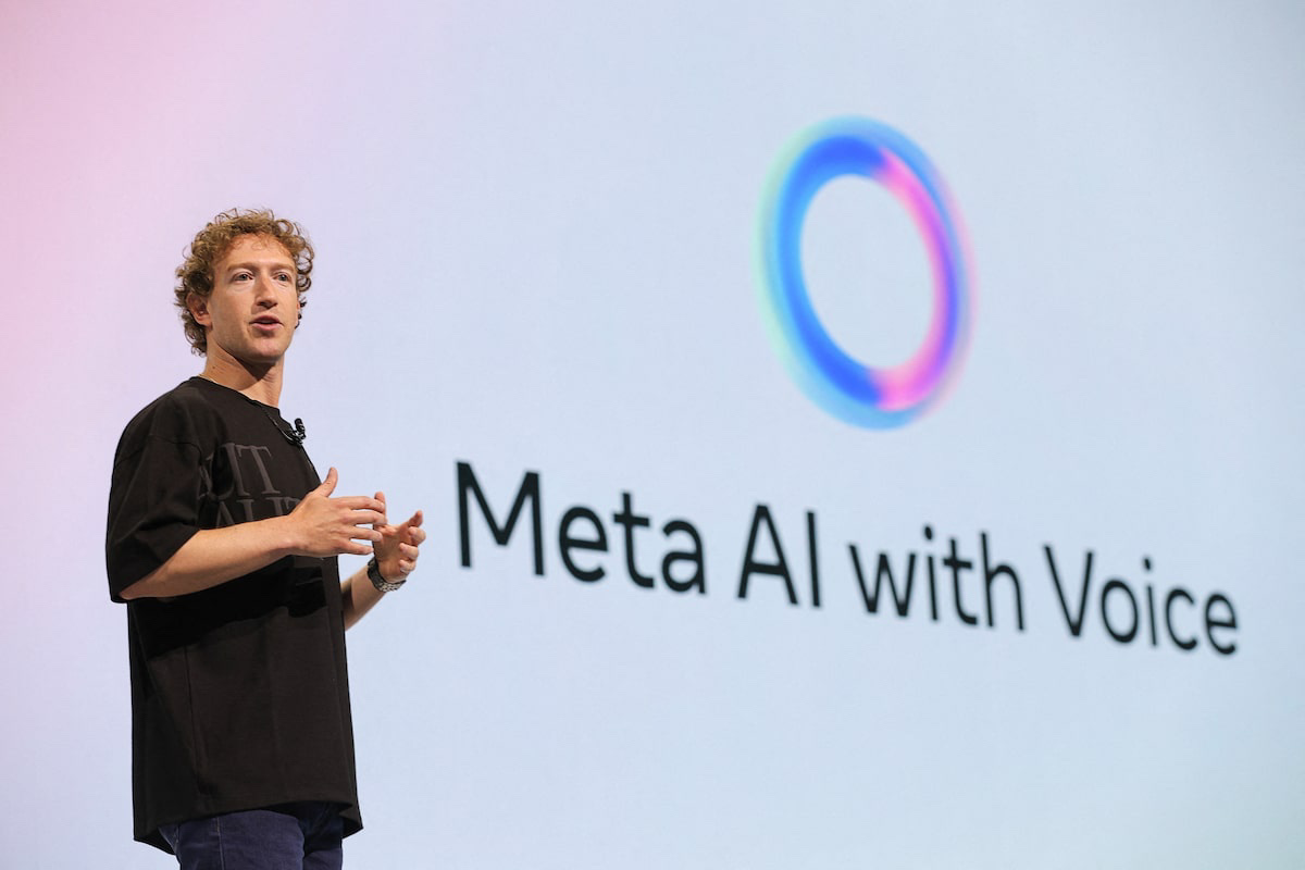 Meta Superintelligence Project Hit by Wave of Resignations
