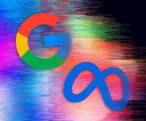 When the House Picks Favourites | The Quiet Power Play of Meta and Google in Nigeria’s Gaming Industry | Tech | Business