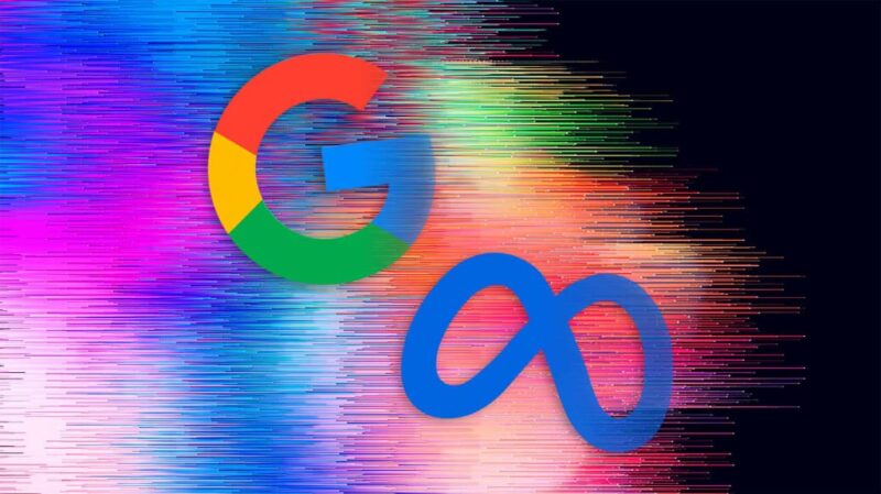When the House Picks Favourites | The Quiet Power Play of Meta and Google in Nigeria’s Gaming Industry | Tech | Business