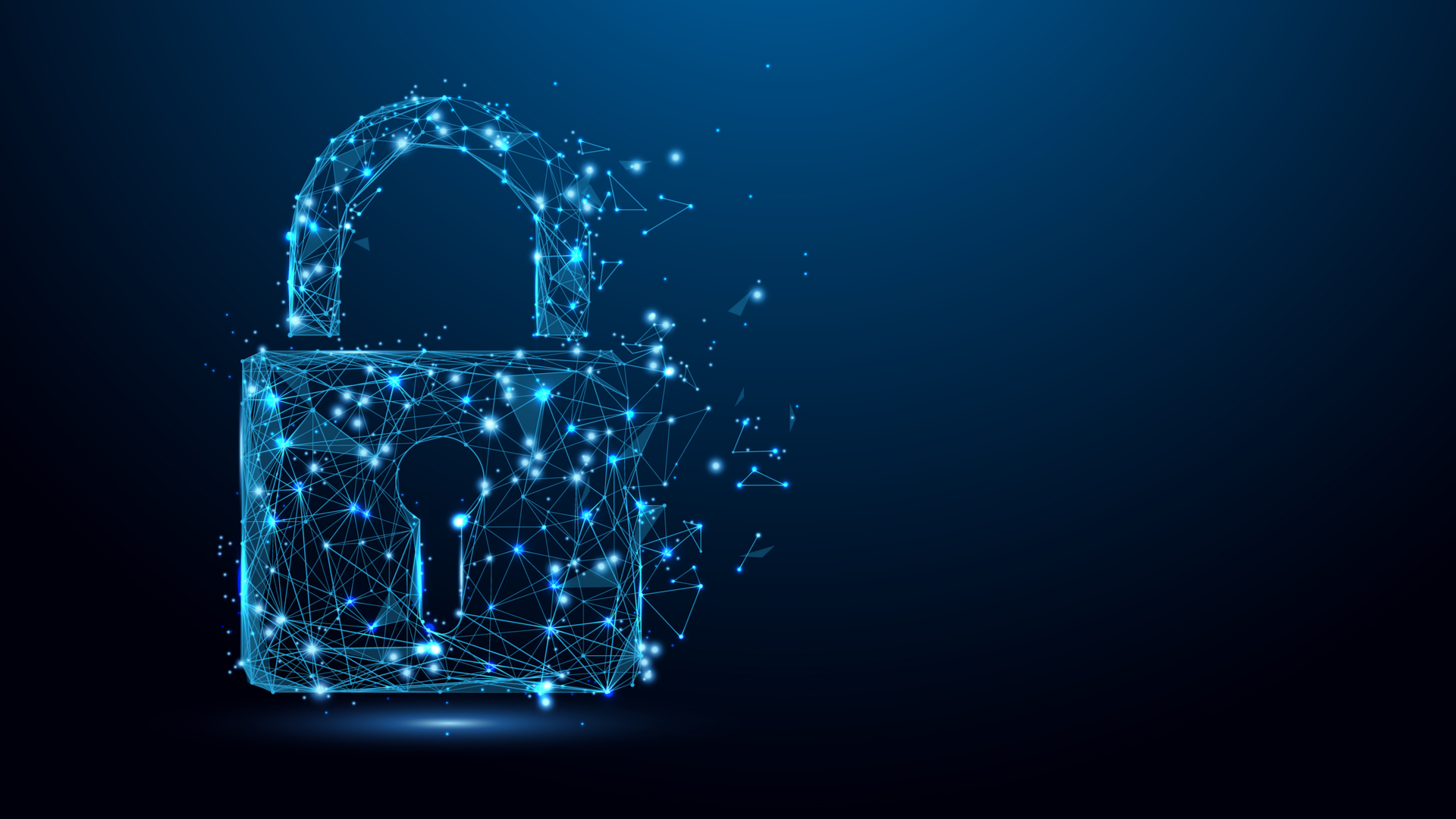 Salesforce, Snowflake and other tech giants team up to solve one of the biggest business data problems today