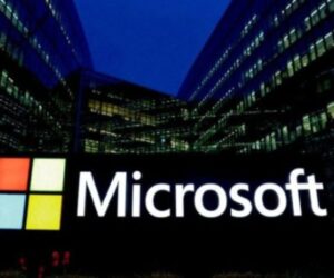Microsoft Seizes 340 Websites Linked To Nigerian-Run Phishing Service