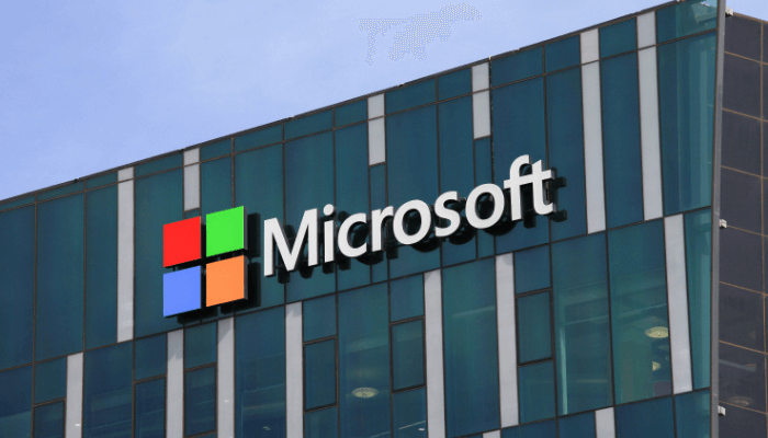Microsoft pulls down Nigerian-led RaccoonO365 Phishing Network, seizes 338 domains