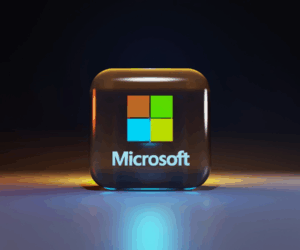 Microsoft Bundles Sales, Service, and Finance Copilots into Microsoft 365 at No Extra Charge