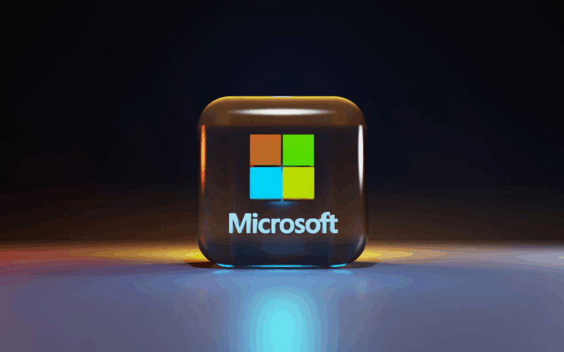 Microsoft Bundles Sales, Service, and Finance Copilots into Microsoft 365 at No Extra Charge
