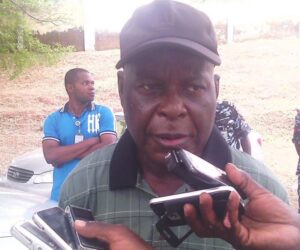 Ex-IGP Okiro asks FG to honour Arase – Daily Trust