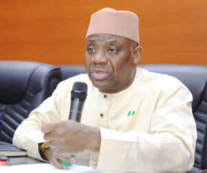 FG reaffirms commitment to teachers’ welfare, recognition – Daily Trust