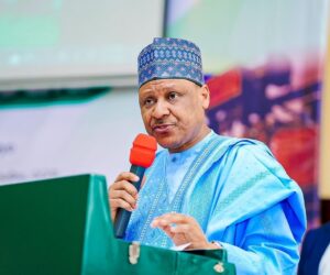Federal Government Refutes Claims Of Religious Genocide In Nigeria