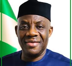 Get Certified Teachers Or Lose WASSCE, Other Accreditations, Federal Government Warns Secondary Schools