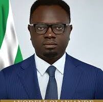 58,820 youth sign up for YDPAT, training begins soon – Minister