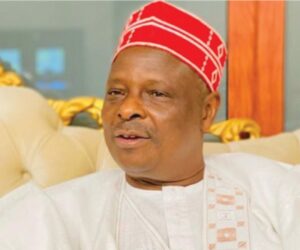 APC can win Kano without  Kwankwaso – Party chieftain tells Tinubu