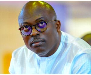 Rivers: Fubara told to sack all Ibas’s appointees, seek Tinubu’s assurance over impeachment