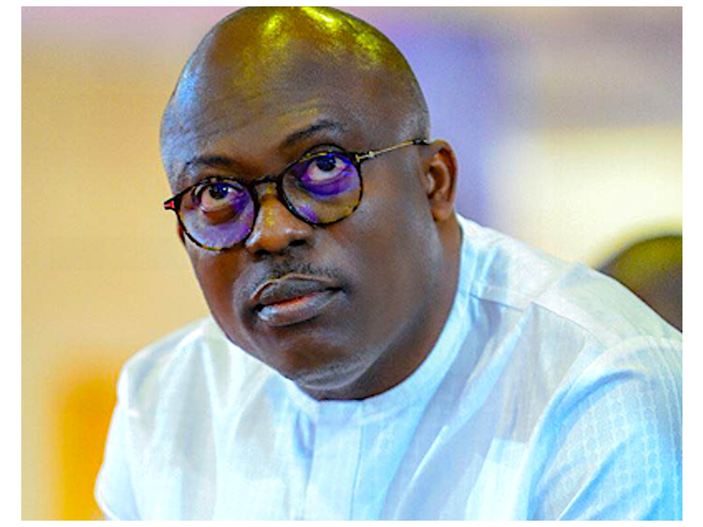 Rivers: Fubara told to sack all Ibas’s appointees, seek Tinubu’s assurance over impeachment