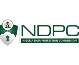 Nigeria generated $1.5m from data protection in two years