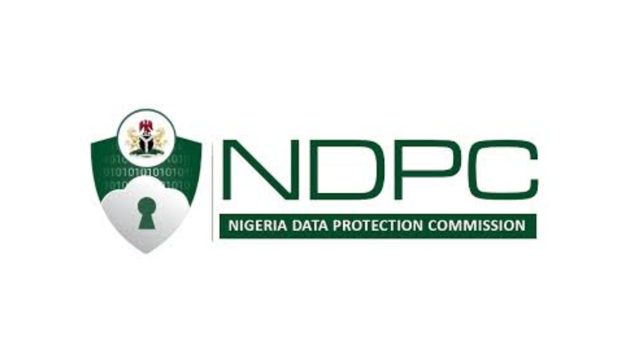 Nigeria generated $1.5m from data protection in two years