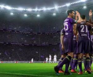 A Selection Of Top Mobile Games To Play At Half-Time This Season