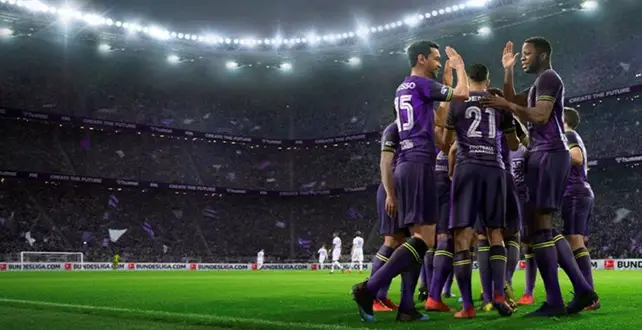 A Selection Of Top Mobile Games To Play At Half-Time This Season