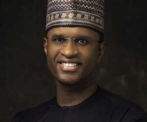The fear of burning bridges in underdeveloped societies, By Mohammed Dahiru Aminu