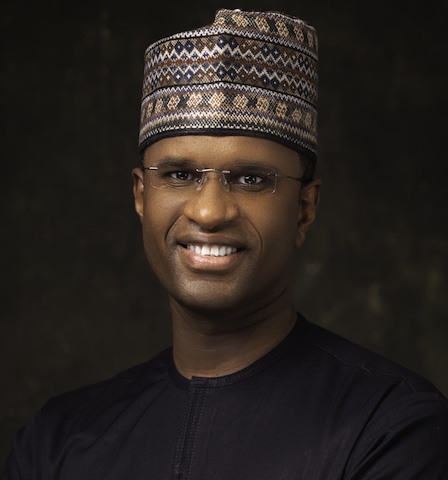 The fear of burning bridges in underdeveloped societies, By Mohammed Dahiru Aminu